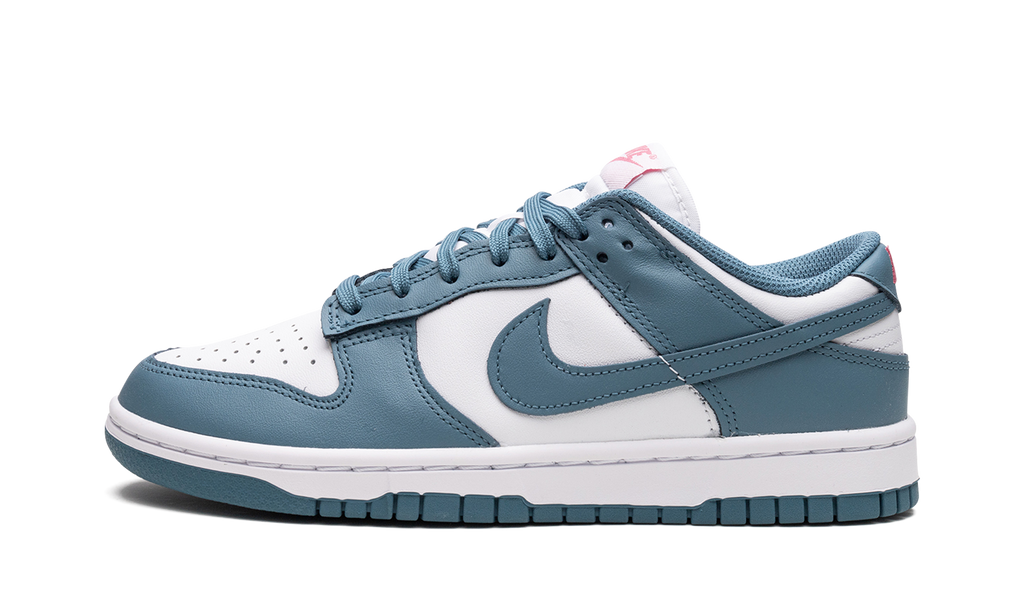 Dunk Low South Beach