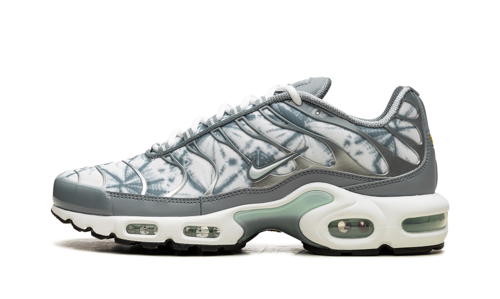 Air Max Plus Waterway