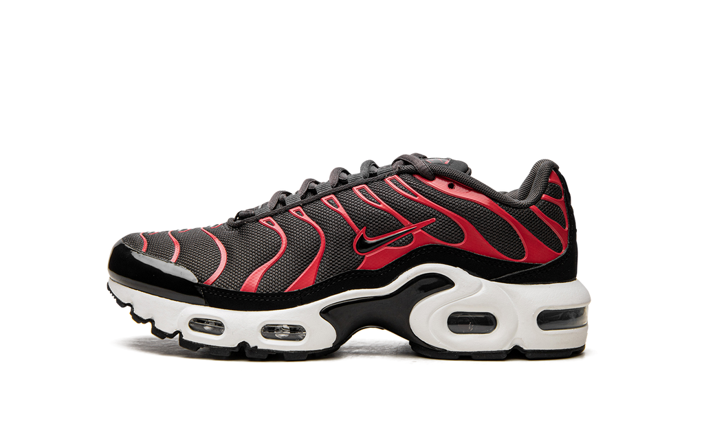 Air Max Plus