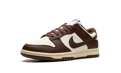 Dunk Low Cacao Wow