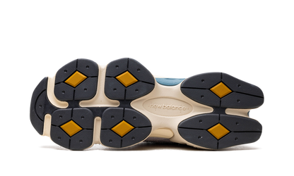 9060 Taro