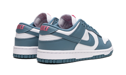 Dunk Low South Beach