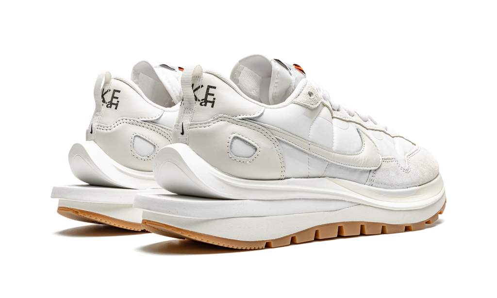Vaporwaffle Sacai Sail Gum