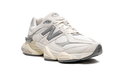 9060 Sea Salt