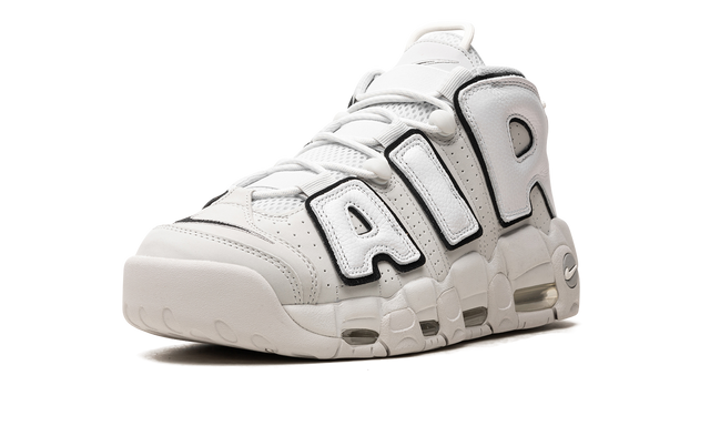 Air More Uptempo Photon Dust