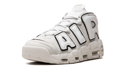 Air More Uptempo Photon Dust