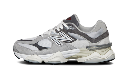 9060 Grey