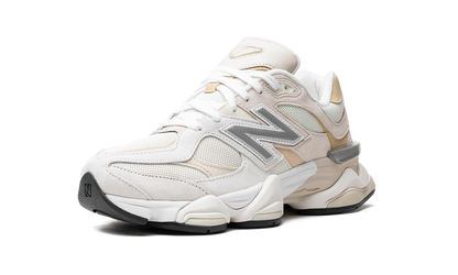9060 Turtledove