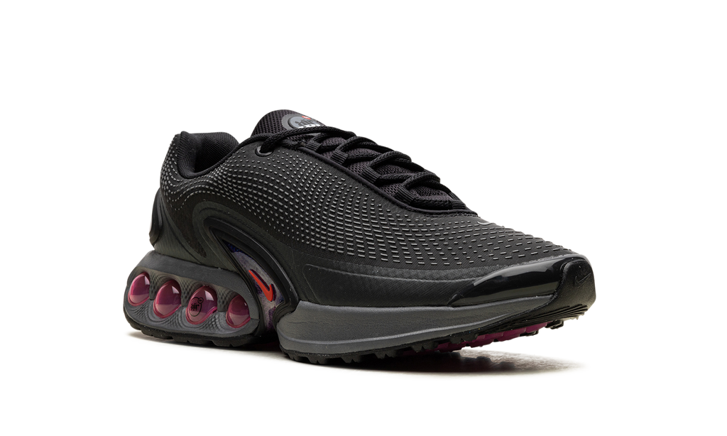 Air Max DN 'All Night'