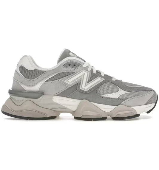 9060 Grey Slate Raincloud