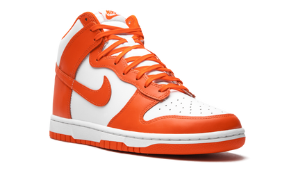 Dunk High Syracuse