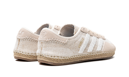 Gazelle The CLOT