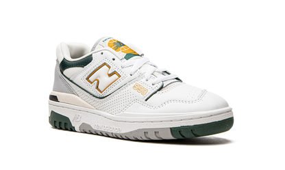 550 White Nightwatch Green