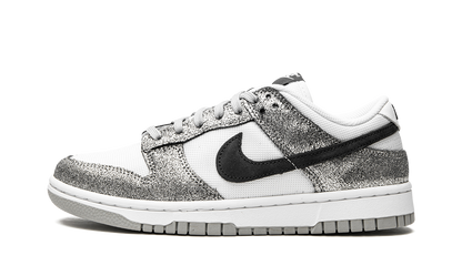 Dunk Low Golden Gals