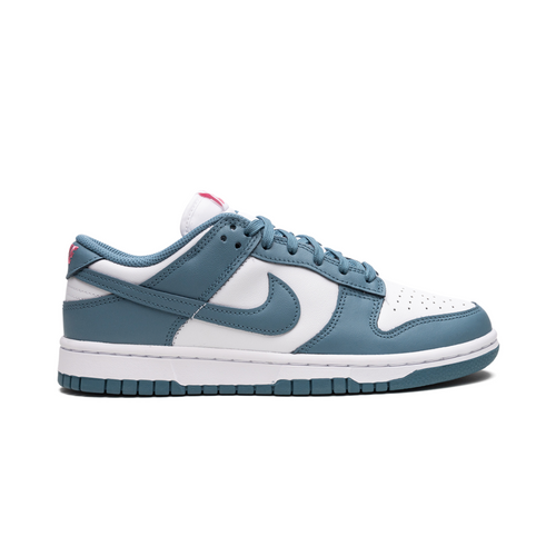 Dunk Low South Beach
