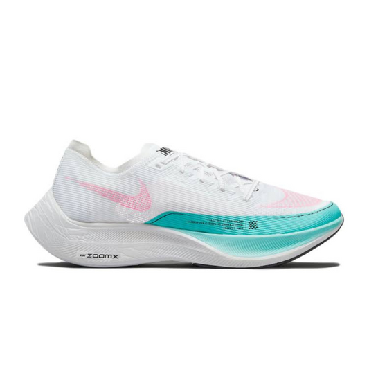 ZoomX Vaporfly Next% 2 Watermelon