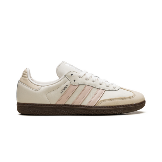 Samba Wonder Quartz