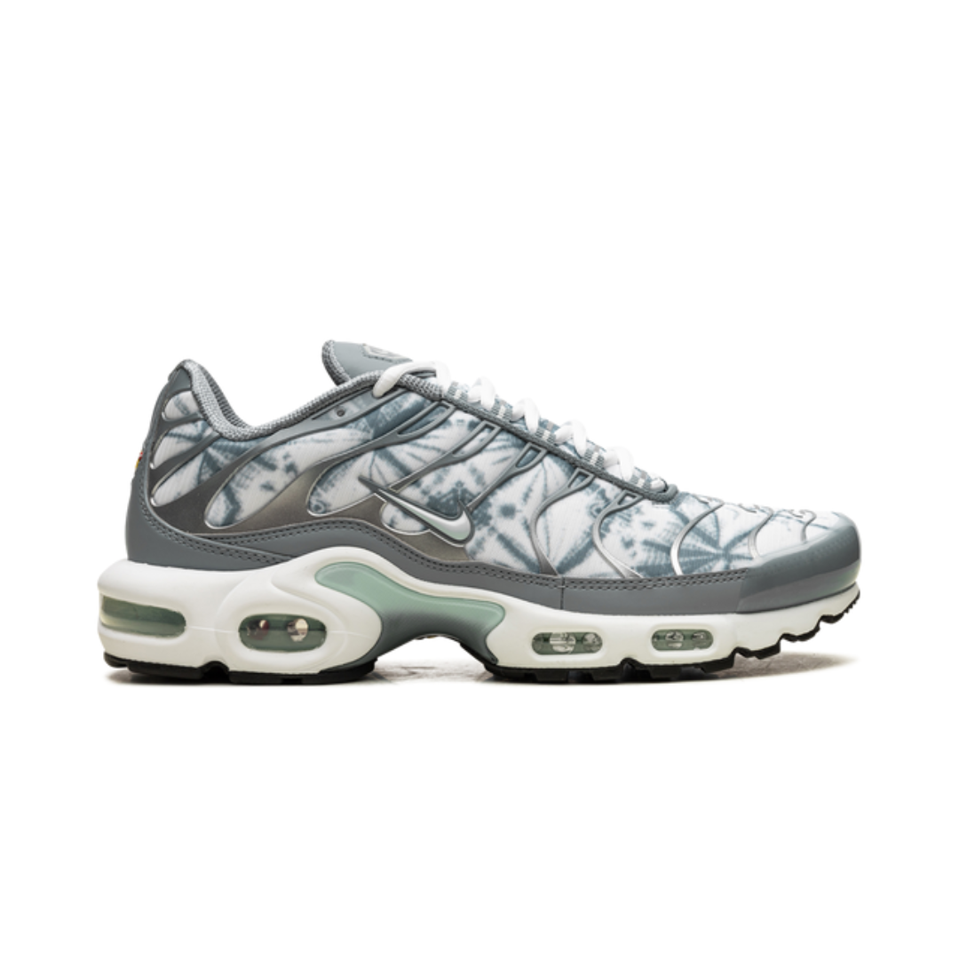Air Max Plus Waterway