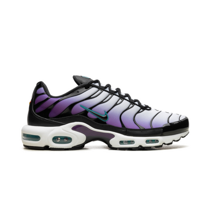 Air Max Plus Reverse Grape