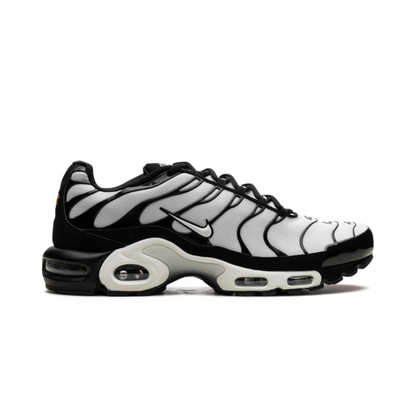 Air Max Plus Oreo