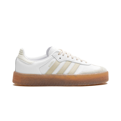 Sambae Beige