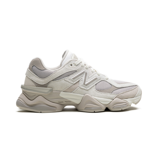 9060 Grey Beige