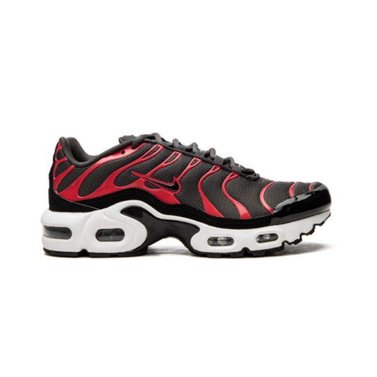 Air Max Plus