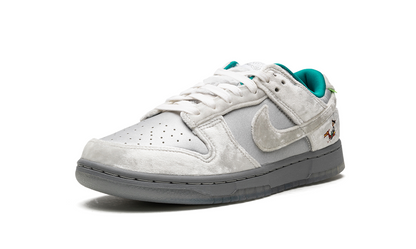Dunk Low Ice