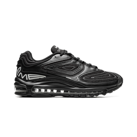Air Max Black Supreme x 98 TL SP