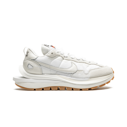 Vaporwaffle Sacai Sail Gum