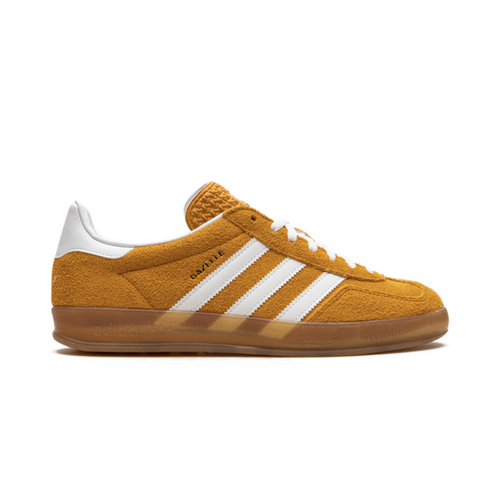 Gazelle Indoor Supcol