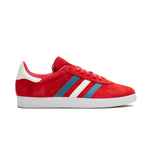 Gazelle Chile