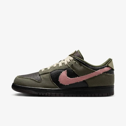 Dunk Low Dunks Not Dead