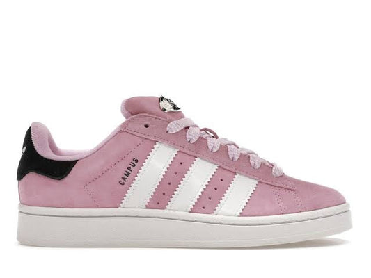 Campus 00s Bliss Lilac