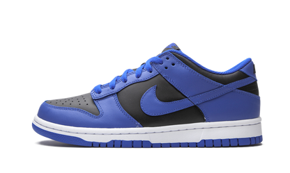 Dunk Low "Hyper Cobalt