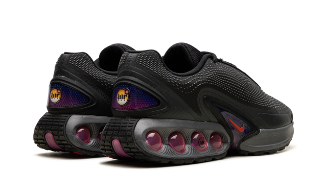 Air Max DN 'All Night'