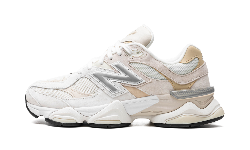 9060 Turtledove