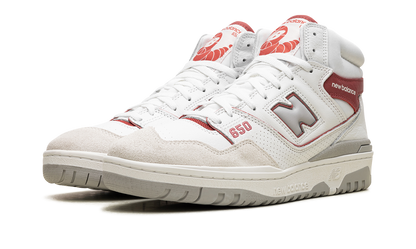 650 Angora Pack - Astro Dust