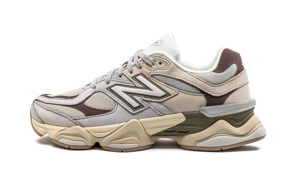 9060 Grey Matter Timberwolf
