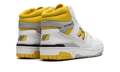650 Honeycomb