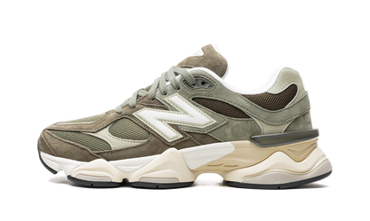9060 Dark Army