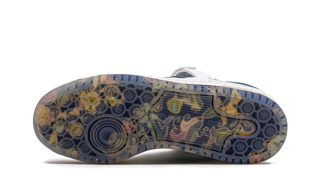 Forum 84 Low Singapore