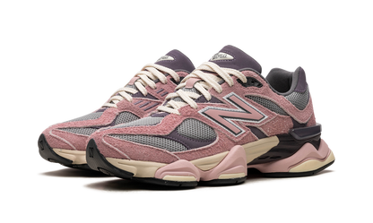 9060 Pink Lavender