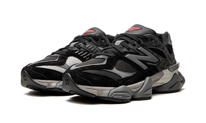 9060 Black Castlerock