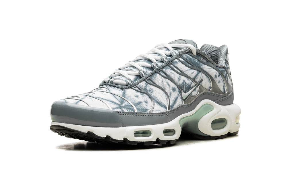 Air Max Plus Waterway