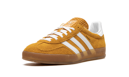 Gazelle Indoor Supcol