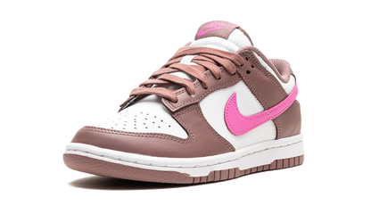 Dunk Low Smokey Mauve
