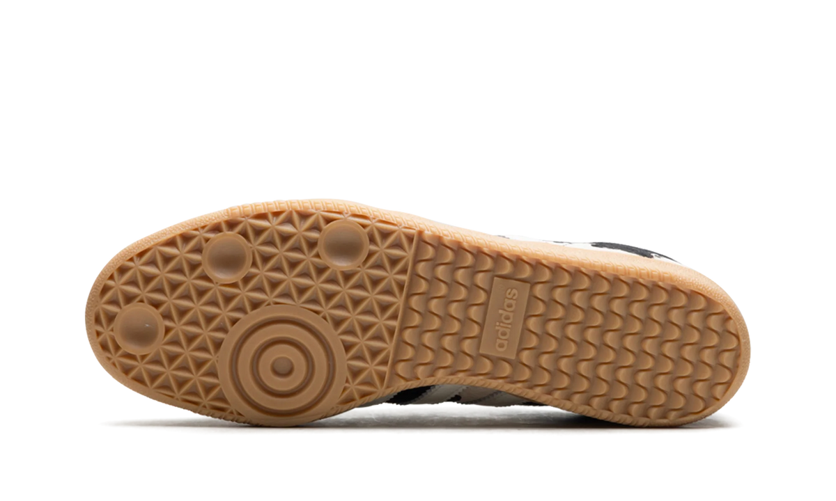 Samba OG WMNS "Cow Print"
