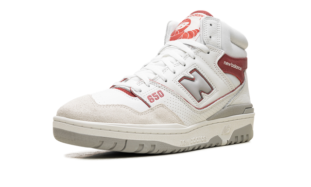 650 Angora Pack - Astro Dust