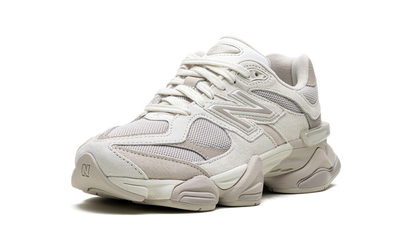 9060 Grey Beige